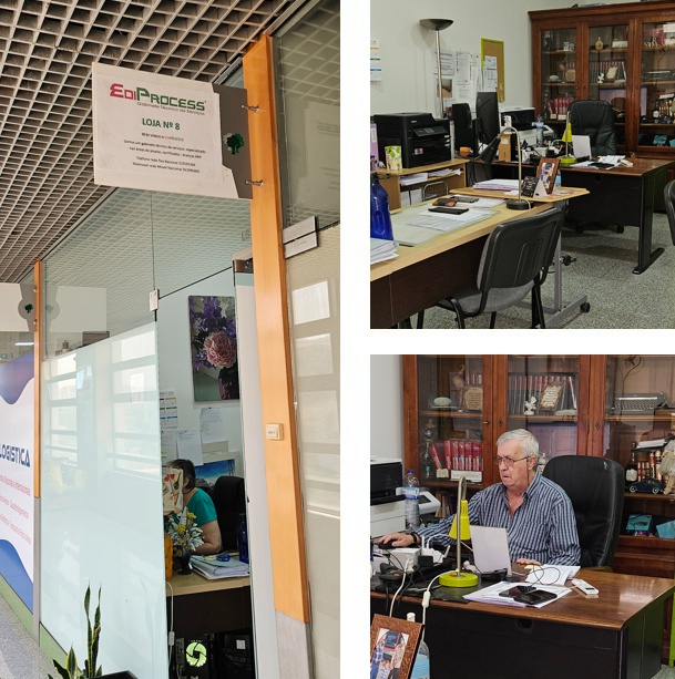 ediprocess-quem-somos