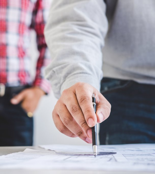 certificados-da-contrucao-ediprocess-IMPIC